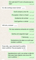 2º colocado