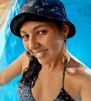 1º colocado