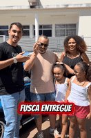 1º colocado