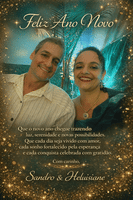 2º colocado