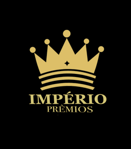Imagem do rodapé