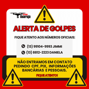 Imagem do rodapé