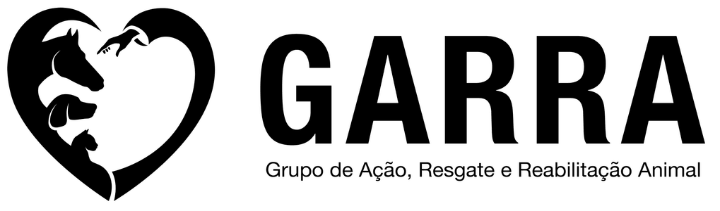 Imagem do rodapé