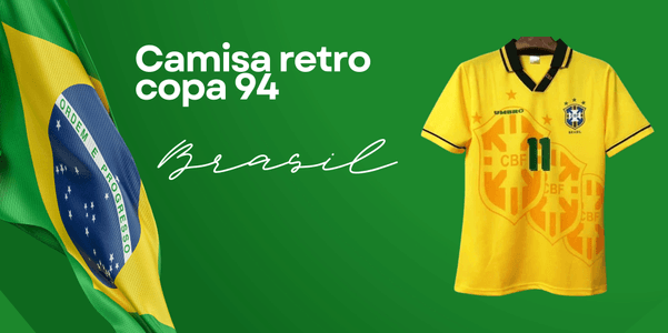 Imagem do rodapé