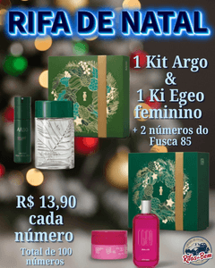 Imagem do rodapé