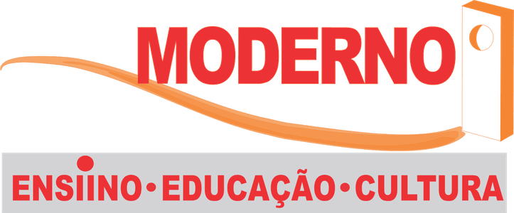 Imagem do rodapé