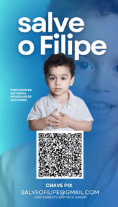 Imagem do rodapé