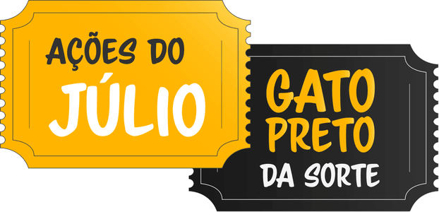 Imagem do rodapé