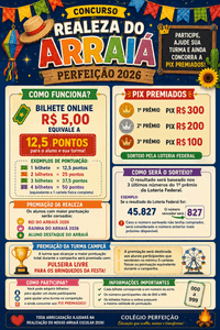 Imagem do rodapé