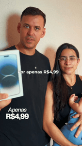 Imagem do rodapé