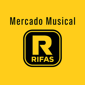 Imagem do rodapé