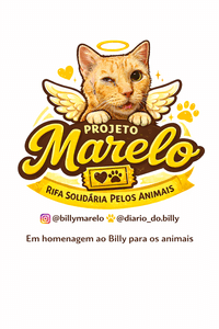 Imagem do rodapé