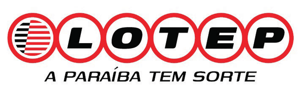 Imagem do rodapé