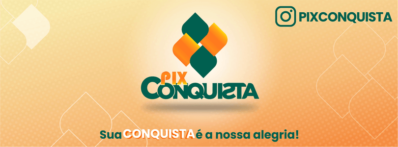 Imagem do rodapé