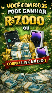 Imagem do rodapé