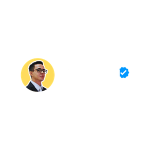 Imagem do rodapé