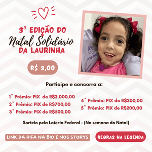 Imagem do rodapé