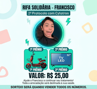 Imagem do rodapé