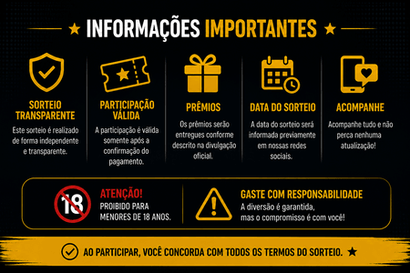 Imagem do rodapé