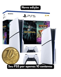 Imagem do rodapé