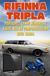 Imagem do rodapé