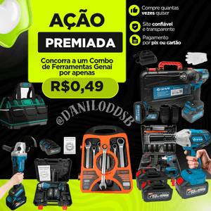 Imagem do rodapé