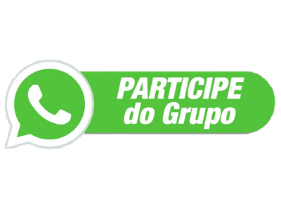 Imagem do rodapé
