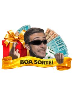 Imagem do rodapé