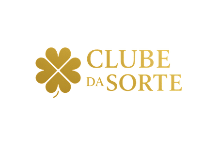 Imagem do rodapé