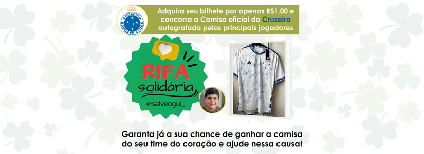 Imagem do rodapé