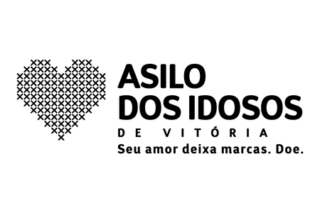 Imagem do rodapé