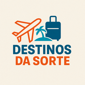 Imagem do rodapé