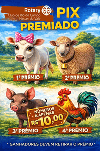 Imagem do rodapé