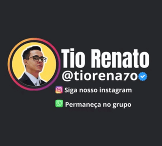 Imagem do rodapé