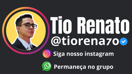 Imagem do rodapé