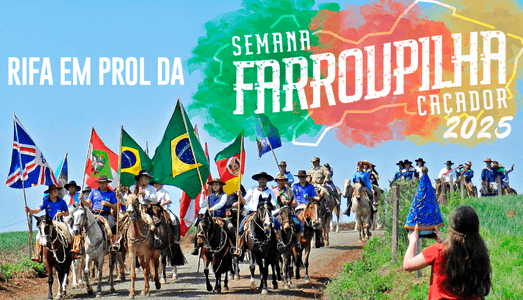 Imagem do rodapé