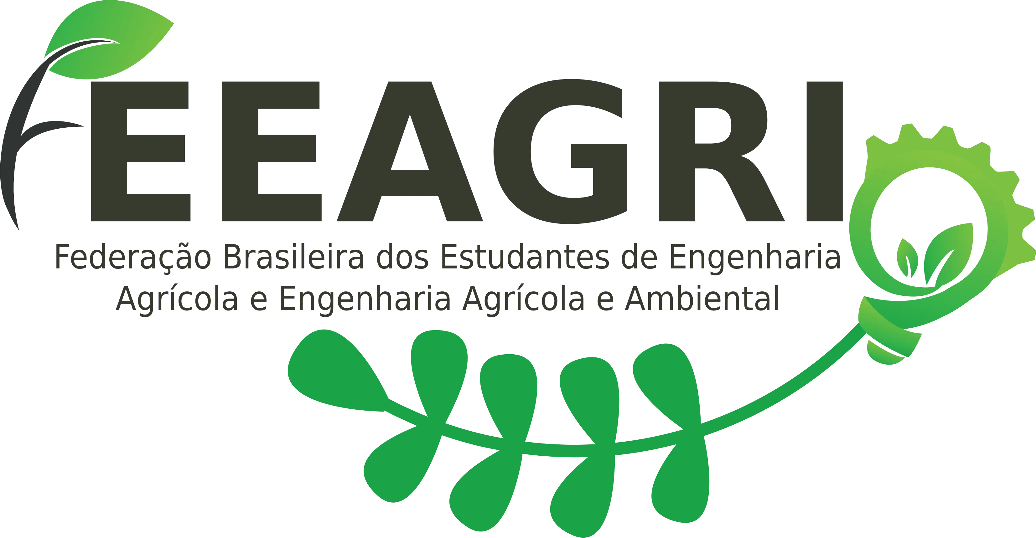 Registro FEEAGRI