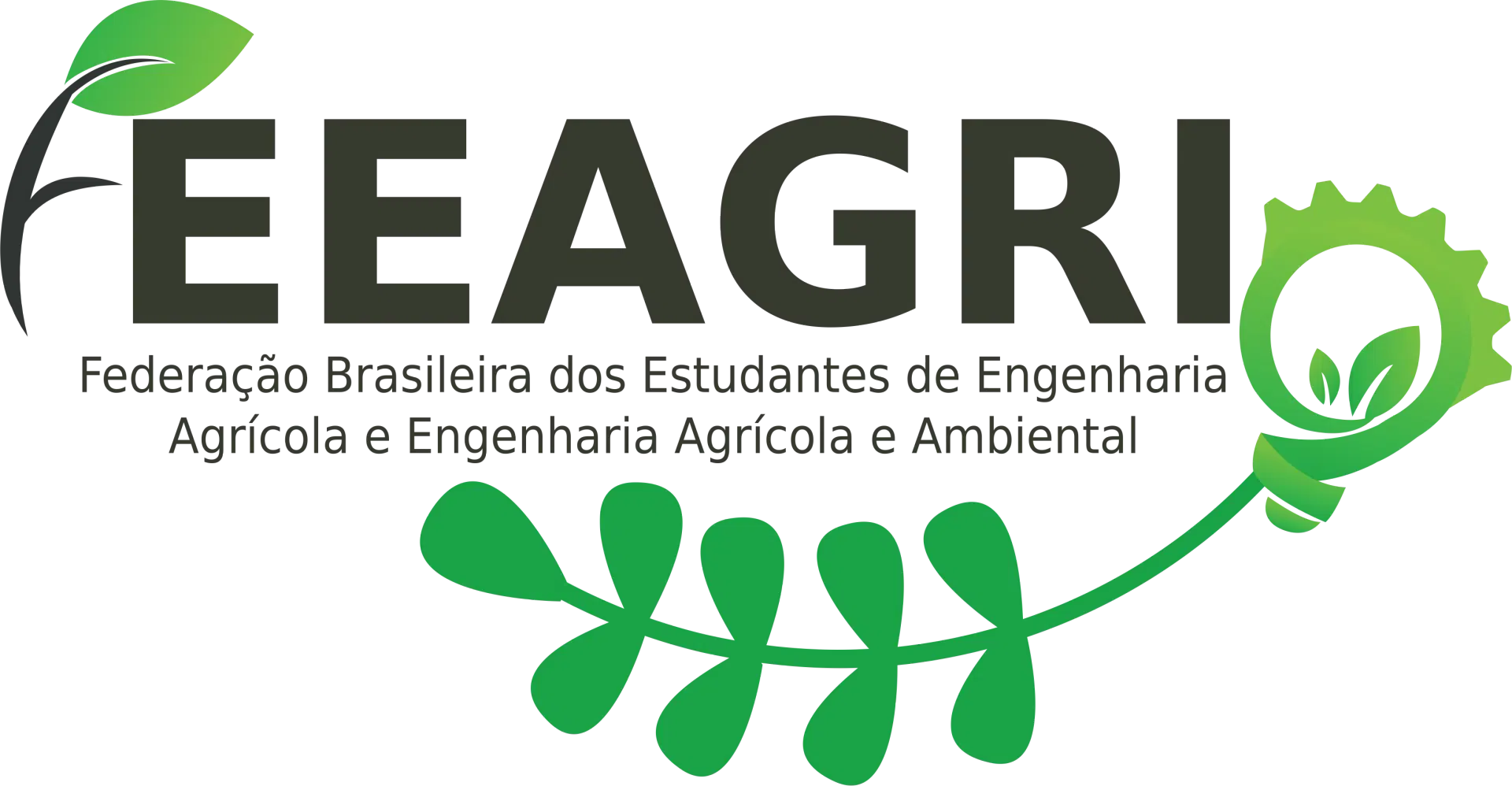 1ª imagem da campanha