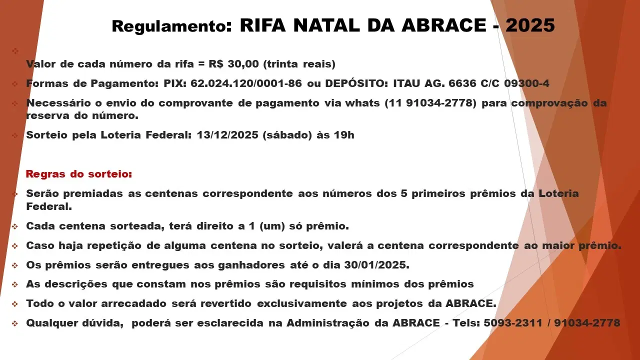 2ª imagem da campanha