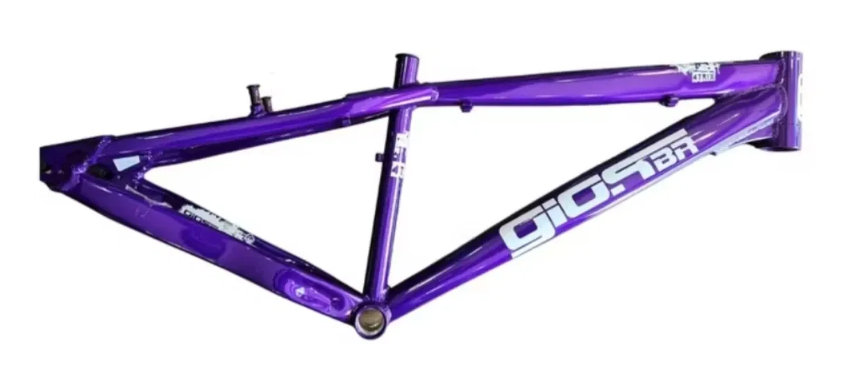 GIOS 4TRIX OU R$1000 NO PIX