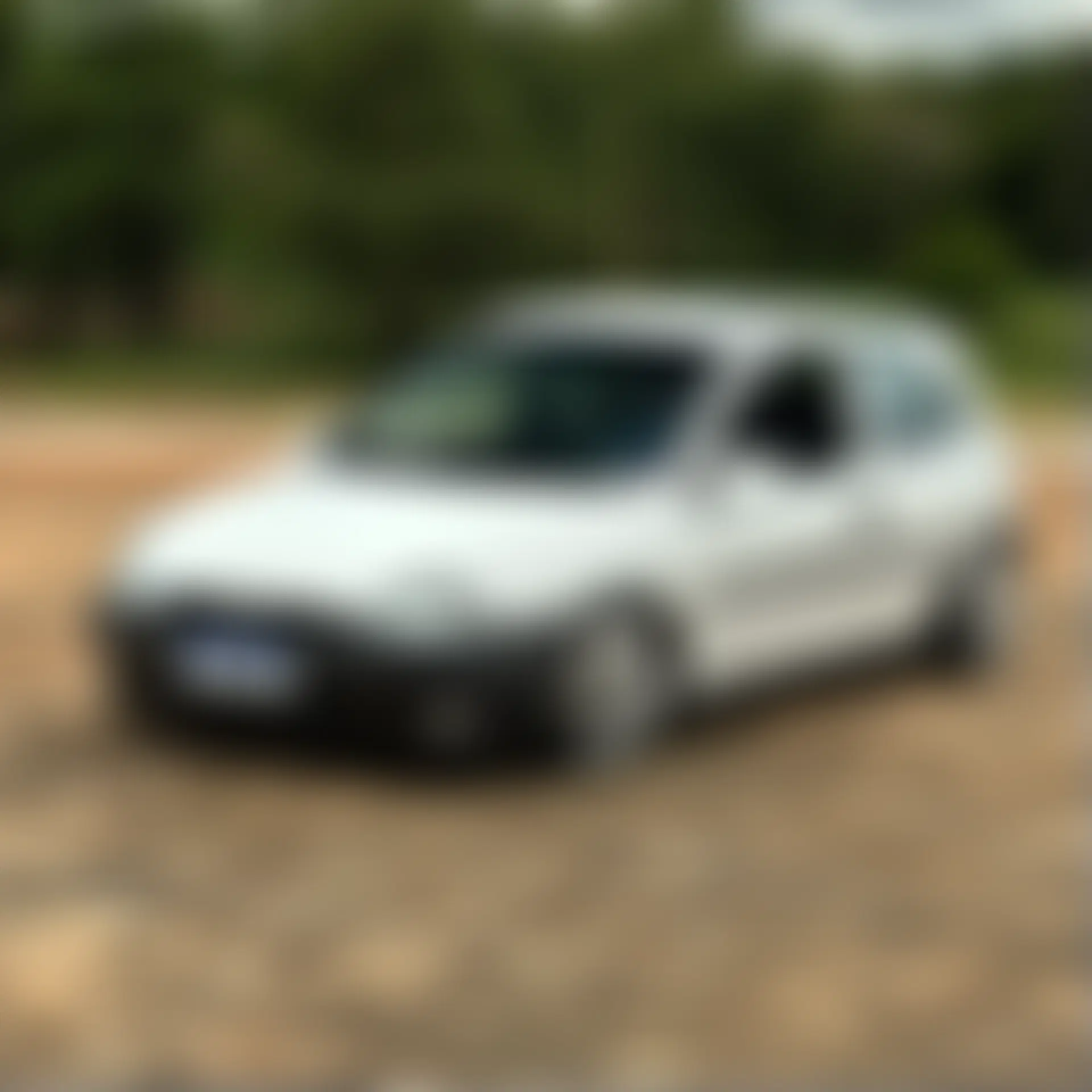 CORSA GL 1.6 (PÉ DE PANO)