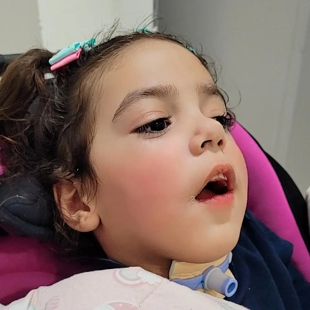 5ª imagem da campanha