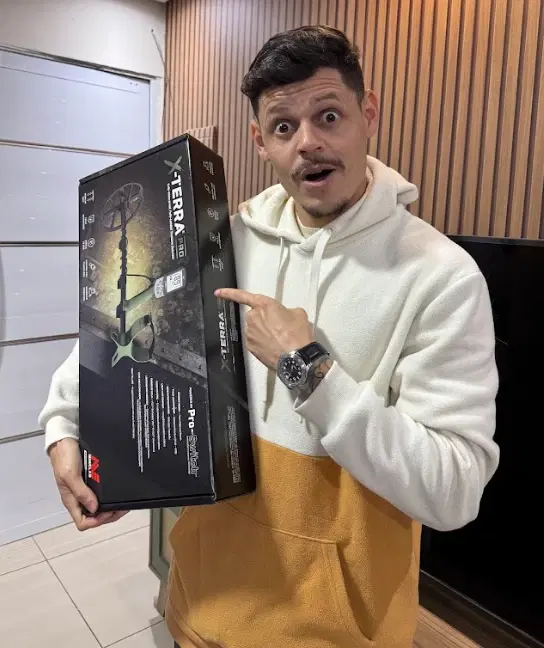 1ª imagem da campanha