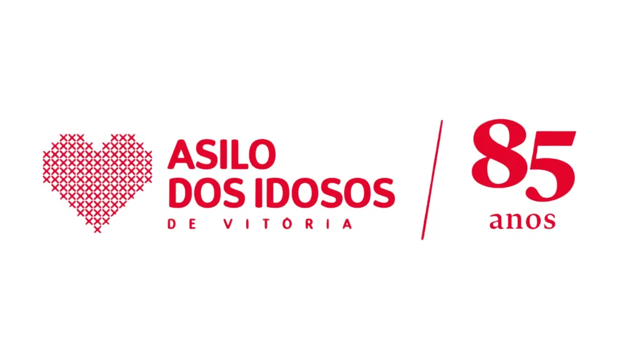 3ª imagem da campanha