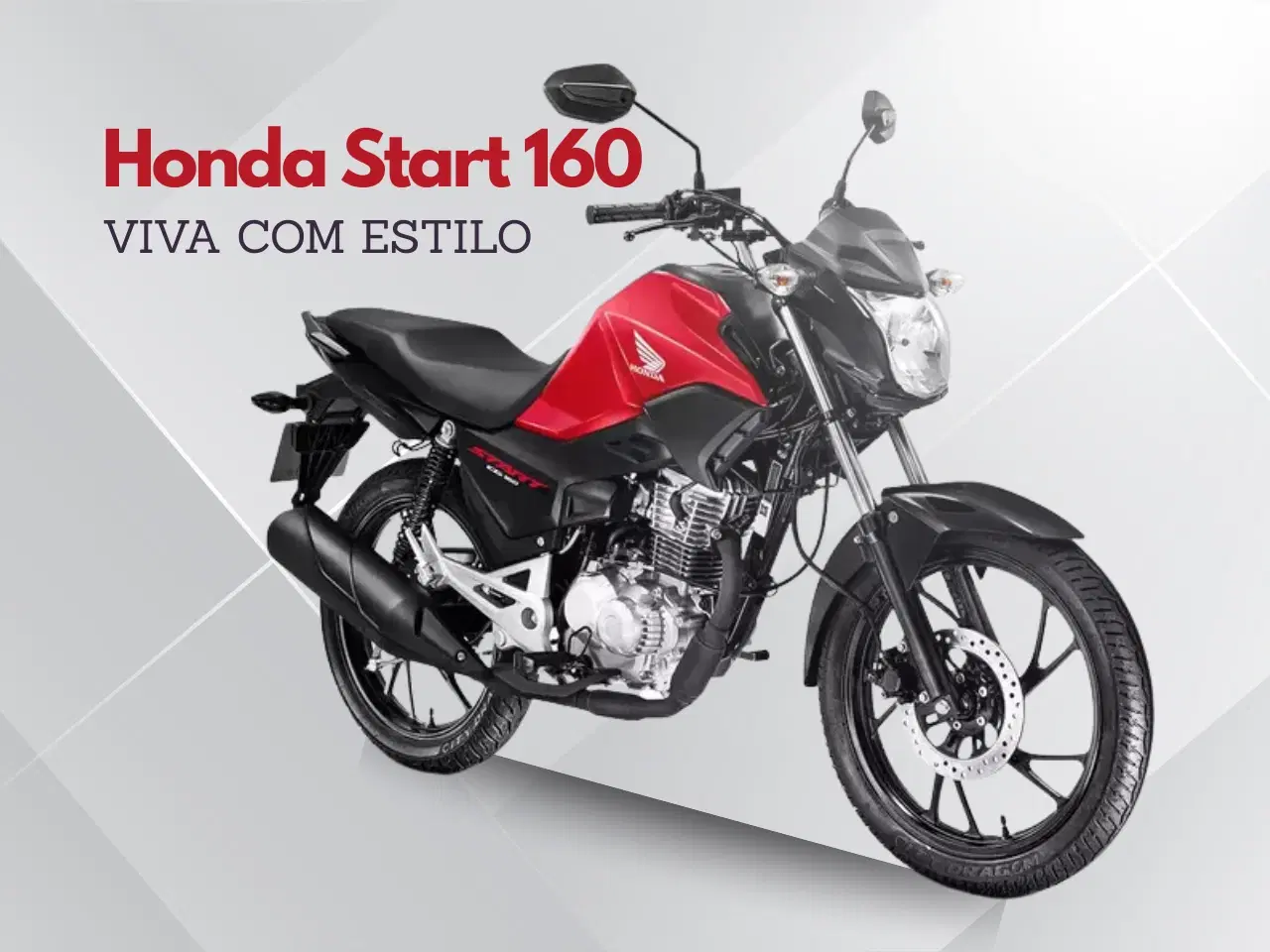 🚨 AÇÃO RELÂMPAGO!🚨SORTEIO HONDA START CG 160 2025 0km OU 14K NO PIX 🚨