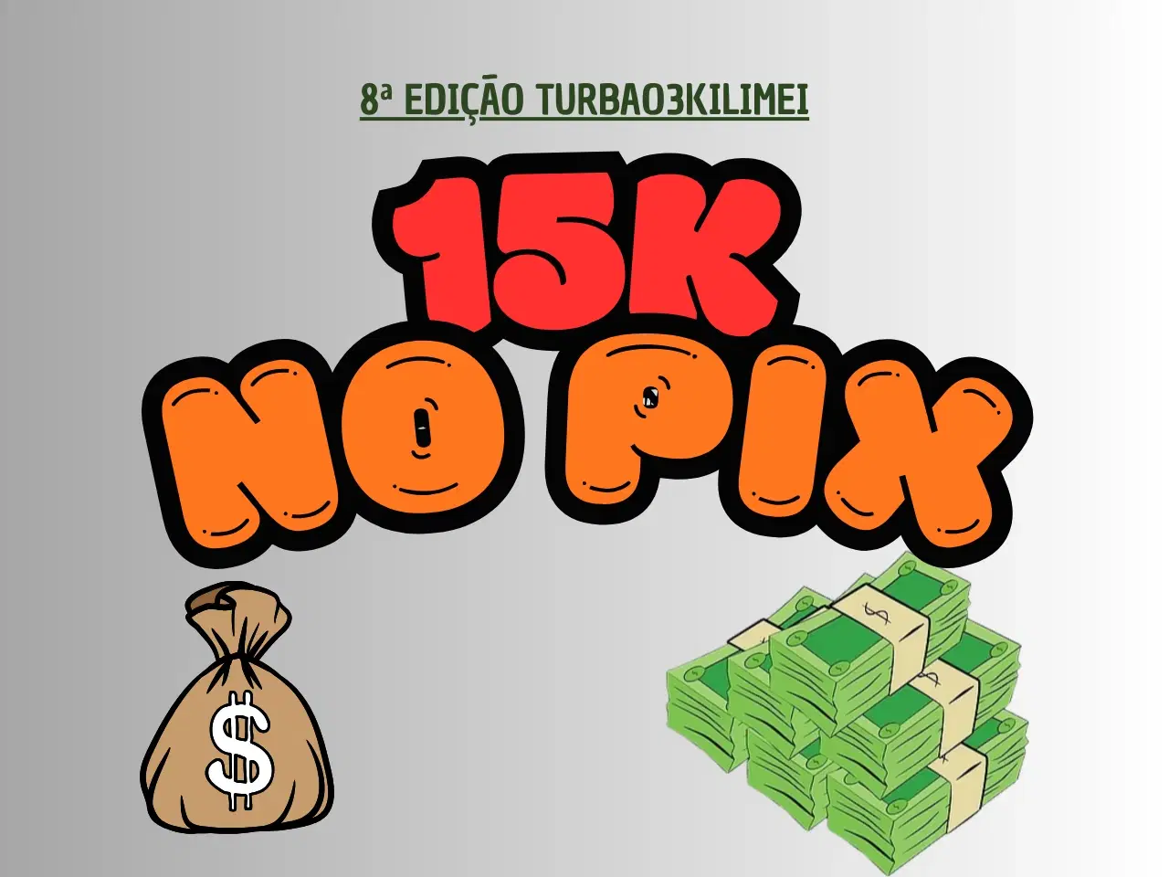 1ª imagem da campanha