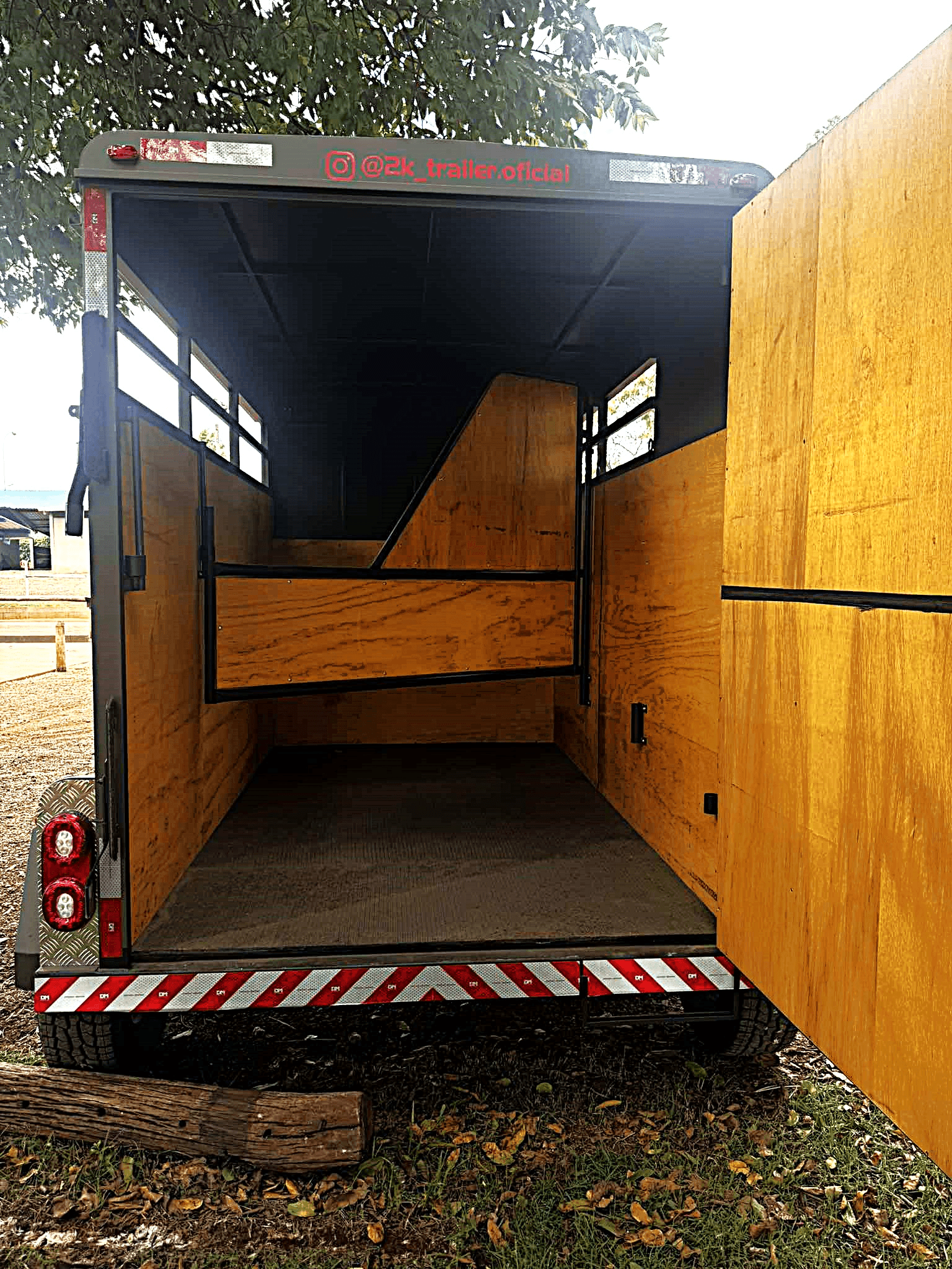 7ª imagem da campanha
