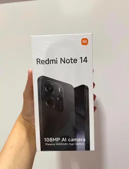 Quem Cuida Também Precisa