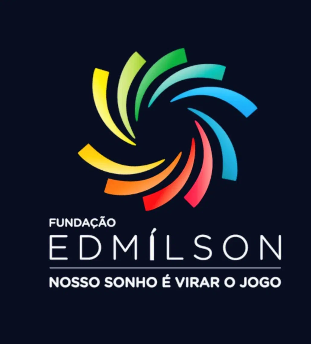 1ª imagem da campanha