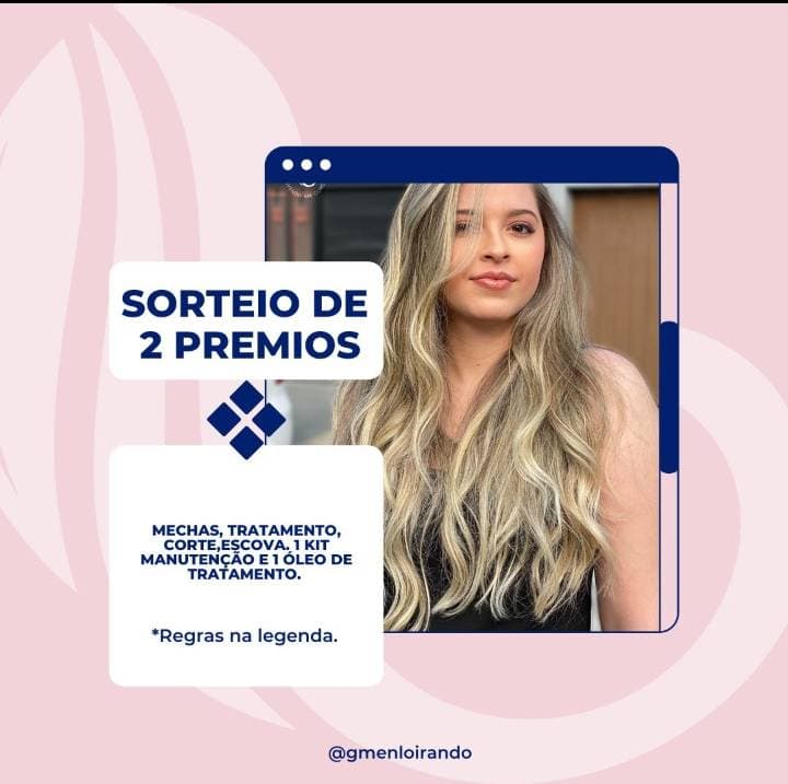 1ª imagem da campanha